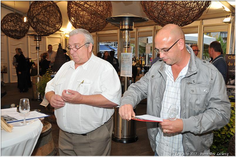 salon_du_vin_2013 (34)