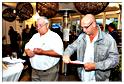 salon_du_vin_2013 (34)