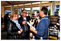 salon_du_vin_2013 (35)