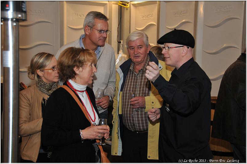 salon_du_vin_2013 (36)