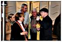 salon_du_vin_2013 (36)