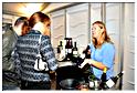 salon_du_vin_2013 (37)