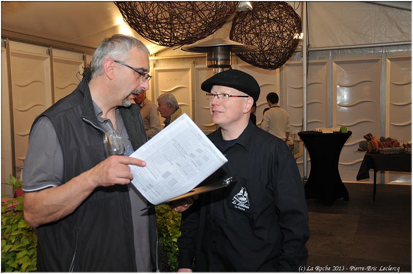 salon_du_vin_2013 (38)