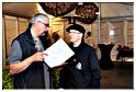 salon_du_vin_2013 (38)