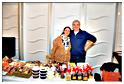 salon_du_vin_2013 (40)