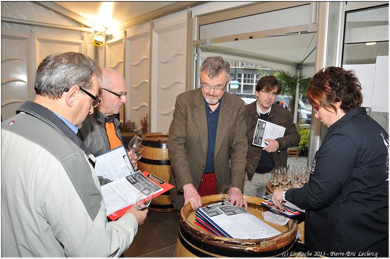 salon_du_vin_2013 (27)