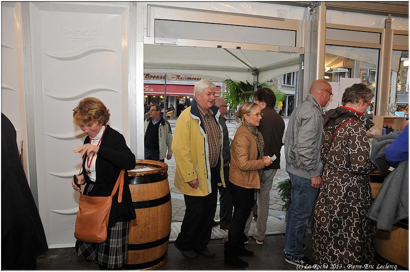 salon_du_vin_2013 (31)
