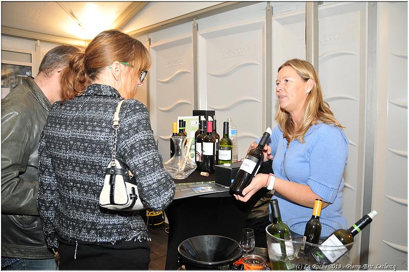 salon_du_vin_2013 (37)