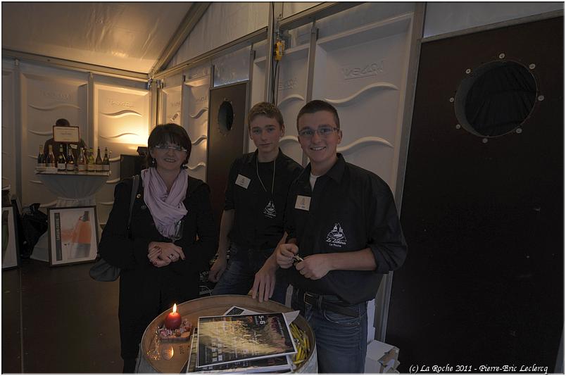 salon_vin_2011 (2)