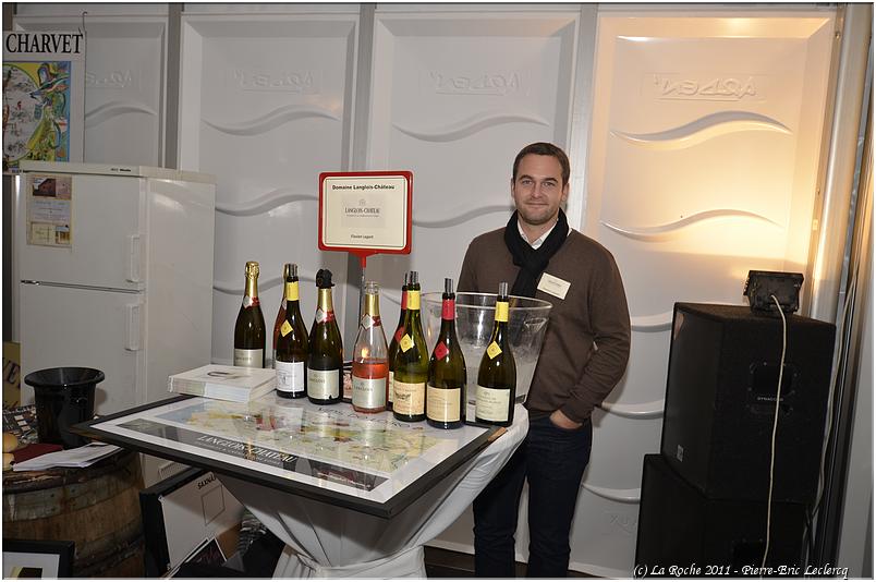 salon_vin_2011 (3)