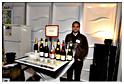 salon_vin_2011 (3)