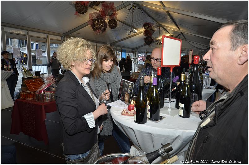 salon_vin_2011 (4)