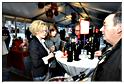 salon_vin_2011 (4)