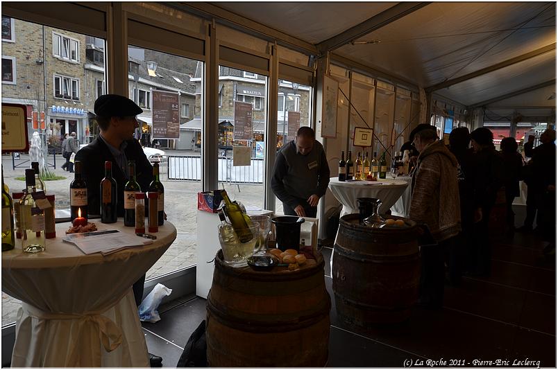 salon_vin_2011 (5)