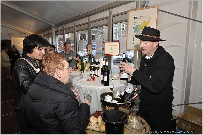 salon_vin_2011 (6)