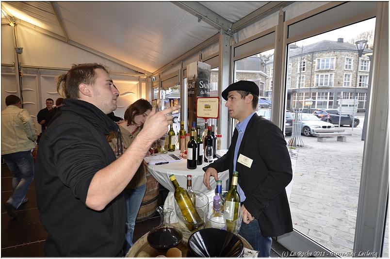 salon_vin_2011 (10)