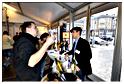 salon_vin_2011 (10)