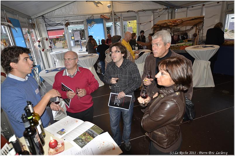 salon_vin_2011 (11)
