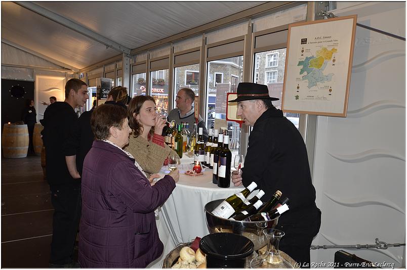salon_vin_2011 (14)