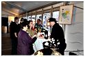 salon_vin_2011 (14)