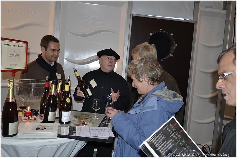 salon_vin_2011 (15)