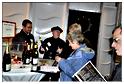 salon_vin_2011 (15)