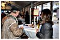 salon_vin_2011 (16)