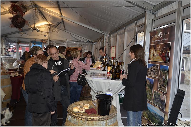 salon_vin_2011 (17)