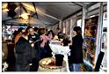 salon_vin_2011 (17)