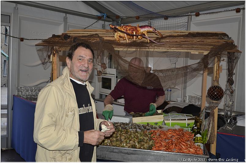 salon_vin_2011 (19)