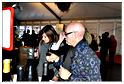 salon_vin_2011 (20)