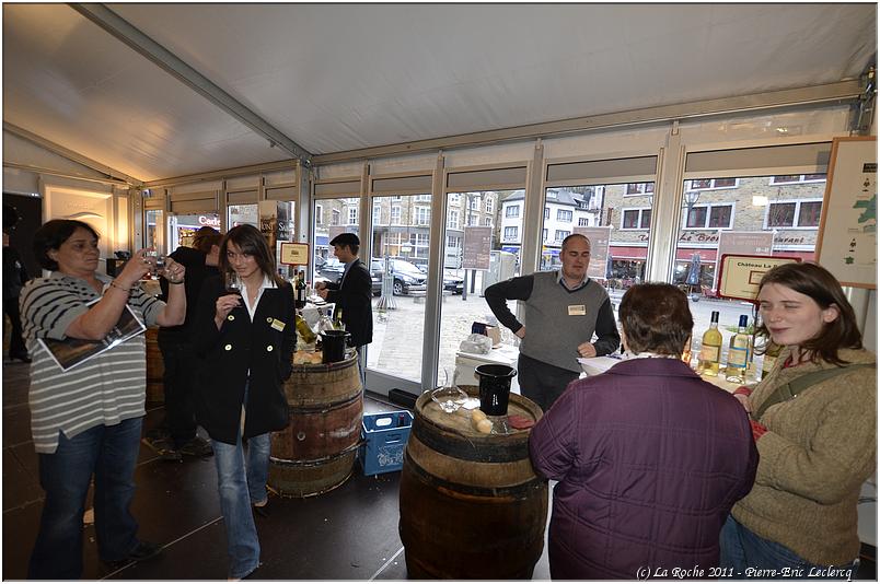 salon_vin_2011 (22)