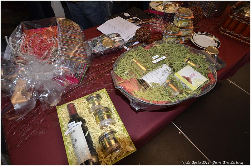 salon_vin_2011 (24)