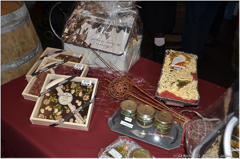 salon_vin_2011 (25)