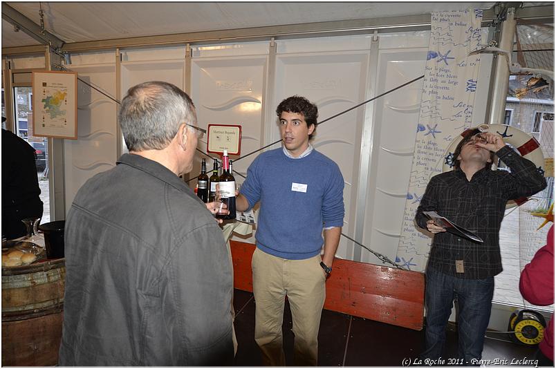 salon_vin_2011 (26)