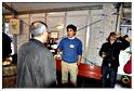 salon_vin_2011 (26)