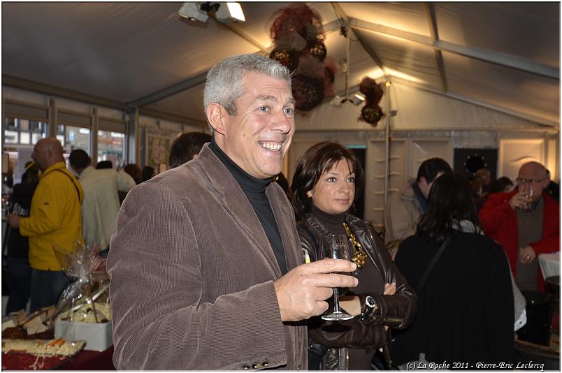 salon_vin_2011 (27)
