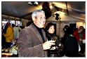 salon_vin_2011 (27)