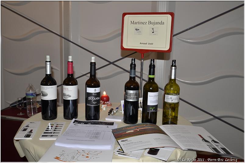 salon_vin_2011 (28)