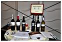 salon_vin_2011 (28)