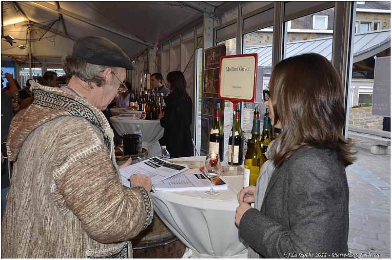 salon_vin_2011 (16)