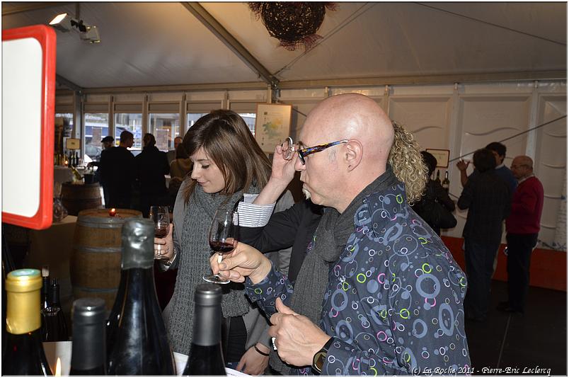 salon_vin_2011 (20)