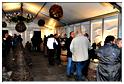 salon_vin_2012 (3)