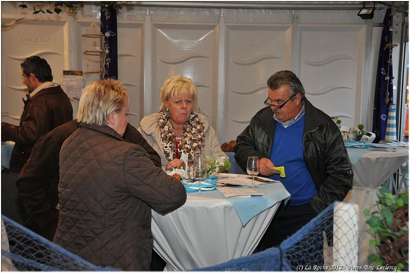salon_vin_2012 (5)