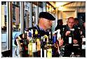 salon_vin_2012 (8)