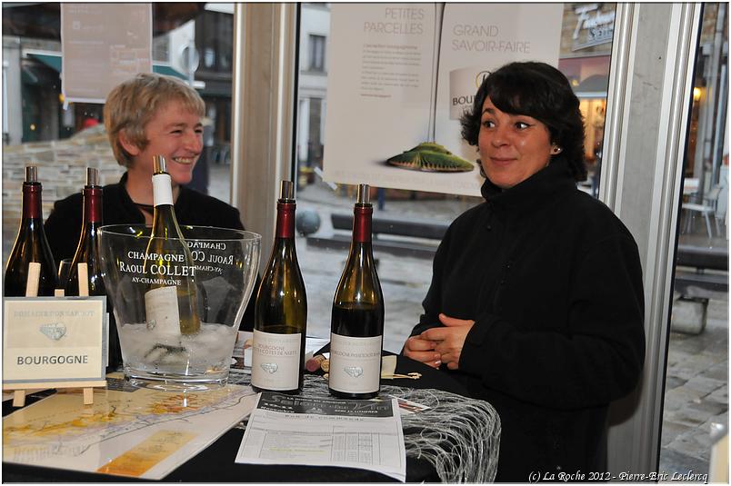 salon_vin_2012 (9)