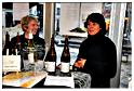 salon_vin_2012 (9)