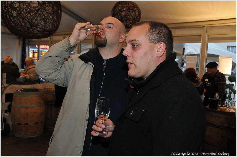 salon_vin_2012 (11)