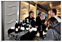 salon_vin_2012 (13)