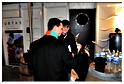 salon_vin_2012 (14)